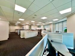 Springleaf Tower (D2), Office #570034351
